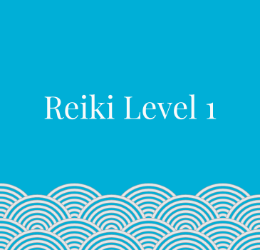 level 1 reiki course,reiki course level 1