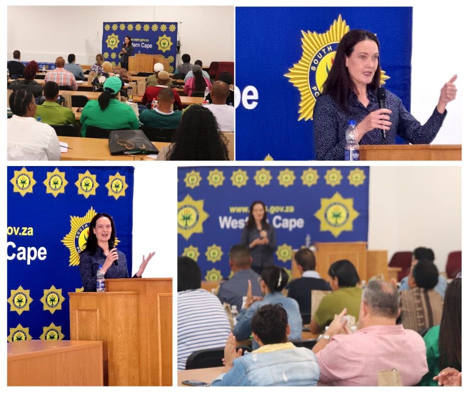 complementary therapies for mental health,alternative therapies for anxiety,reiki for stress,EFT tapping for stress,saps mental health