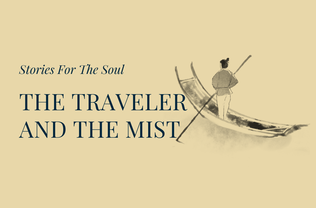 swami and the snake,indian parables,stories with morals