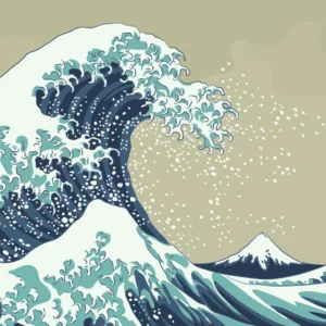 Distance Reiki Energy Healing