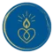 Natasja King Reiki and Transformation